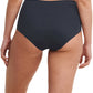 Tailleslip Chantelle EasyFeel - Norah - Blauw - 013