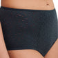 Tailleslip Chantelle EasyFeel - Norah - Blauw - 013