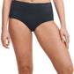 Tailleslip Chantelle EasyFeel - Norah - Blauw - 013
