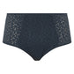 Tailleslip Chantelle EasyFeel - Norah - Blauw - 013
