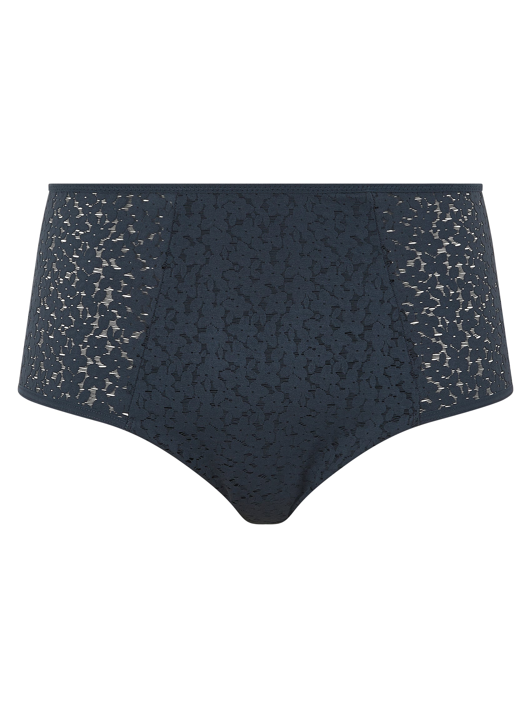 Tailleslip Chantelle EasyFeel - Norah - Blauw - 013