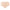 Tailleslip Chantelle EasyFeel - Norah - Beige - 01N