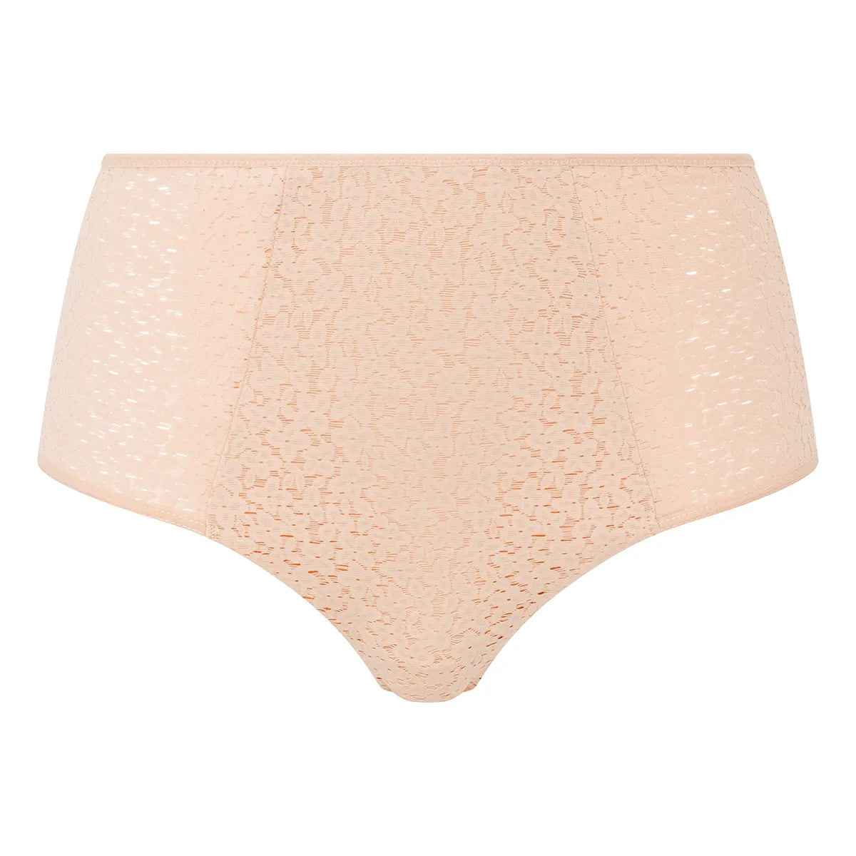 Tailleslip Chantelle EasyFeel - Norah - Beige - 01N