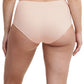 Tailleslip Chantelle EasyFeel - Norah - Beige - 01N