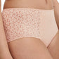 Tailleslip Chantelle EasyFeel - Norah - Beige - 01N