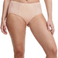 Tailleslip Chantelle EasyFeel - Norah - Beige - 01N