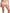Tailleslip Chantelle EasyFeel - Norah - Beige - 01N