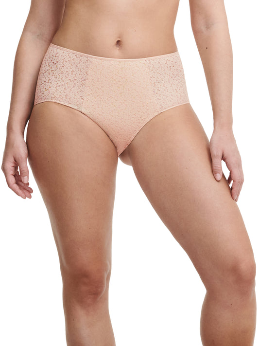 Tailleslip Chantelle EasyFeel - Norah - Beige - 01N