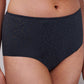 Tailleslip Chantelle EasyFeel - Norah - Blauw - 023