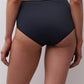 Tailleslip Chantelle EasyFeel - Norah - Blauw - 023