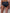 Tailleslip Chantelle EasyFeel - Norah - Blauw - 023