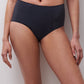 Tailleslip Chantelle EasyFeel - Norah - Blauw - 023