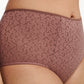 Tailleslip Chantelle EasyFeel - Norah - Bruin - 05H