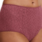 Tailleslip Chantelle EasyFeel - Norah - Framboos - 085