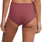 Tailleslip Chantelle EasyFeel - Norah - Framboos - 085
