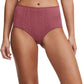Tailleslip Chantelle EasyFeel - Norah - Framboos - 085