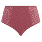 Tailleslip Chantelle EasyFeel - Norah - Framboos - 085