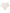 Tailleslip Chantelle EasyFeel - Norah - Ivoor - 0NL