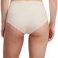 Culotte taille haute Chantelle EasyFeel - Norah - Ivoire - 0NL