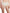 Tailleslip Chantelle EasyFeel - Norah - Ivoor - 0NL