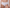 Hipster Chantelle EasyFeel - Norah - Wit - 010