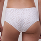 Hipster Chantelle EasyFeel - Norah - Wit - 010