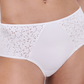 Hipster Chantelle EasyFeel - Norah - Wit - 010