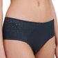 Hipster Chantelle EasyFeel - Norah - Blauw - 013