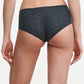 Hipster Chantelle EasyFeel - Norah - Blauw - 013