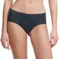 Hipster Chantelle EasyFeel - Norah - Blauw - 013