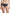 Hipster Chantelle EasyFeel - Norah - Blauw - 013