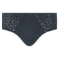 Hipster Chantelle EasyFeel - Norah - Blauw - 013