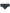 Hipster Chantelle EasyFeel - Norah - Blauw - 013