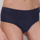 Hipster Chantelle EasyFeel - Norah - Blauw - 023