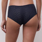 Hipster Chantelle EasyFeel - Norah - Blauw - 023