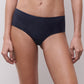 Hipster Chantelle EasyFeel - Norah - Blauw - 023