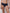 Hipster Chantelle EasyFeel - Norah - Blauw - 023