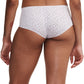 Hipster Chantelle EasyFeel - Norah - Paars - 06F