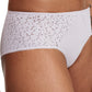 Hipster Chantelle EasyFeel - Norah - Paars - 06F
