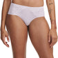 Hipster Chantelle EasyFeel - Norah - Paars - 06F