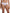 Hipster Chantelle EasyFeel - Norah - Paars - 06F