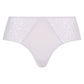 Hipster Chantelle EasyFeel - Norah - Paars - 06F