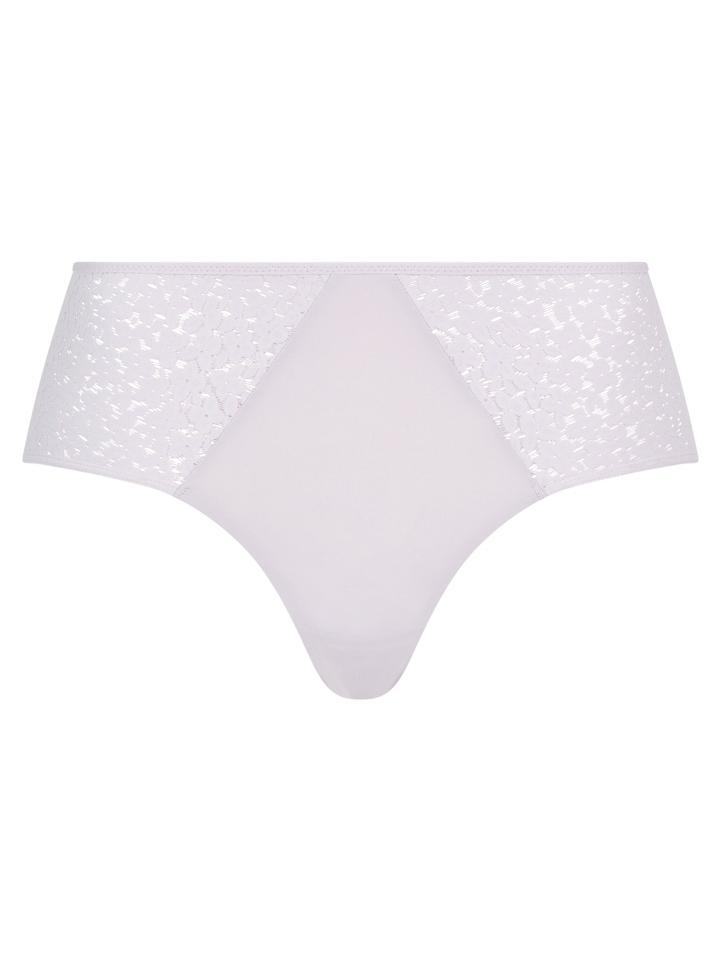 Hipster Chantelle EasyFeel - Norah - Paars - 06F