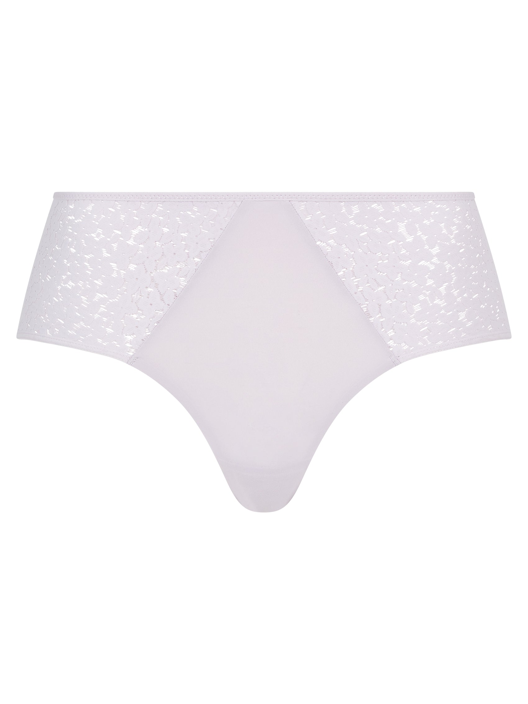 Hipster Chantelle EasyFeel - Norah - Paars - 06F