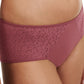 Hipster Chantelle EasyFeel - Norah - Framboos - 085