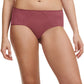 Hipster Chantelle EasyFeel - Norah - Framboos - 085