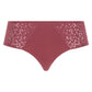 Hipster Chantelle EasyFeel - Norah - Framboos - 085