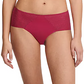 Hipster Chantelle EasyFeel - Norah - Framboos - 09R