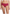 Hipster Chantelle EasyFeel - Norah - Framboos - 09R
