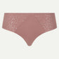 Hipster Chantelle EasyFeel - Norah - Bruin - 05H